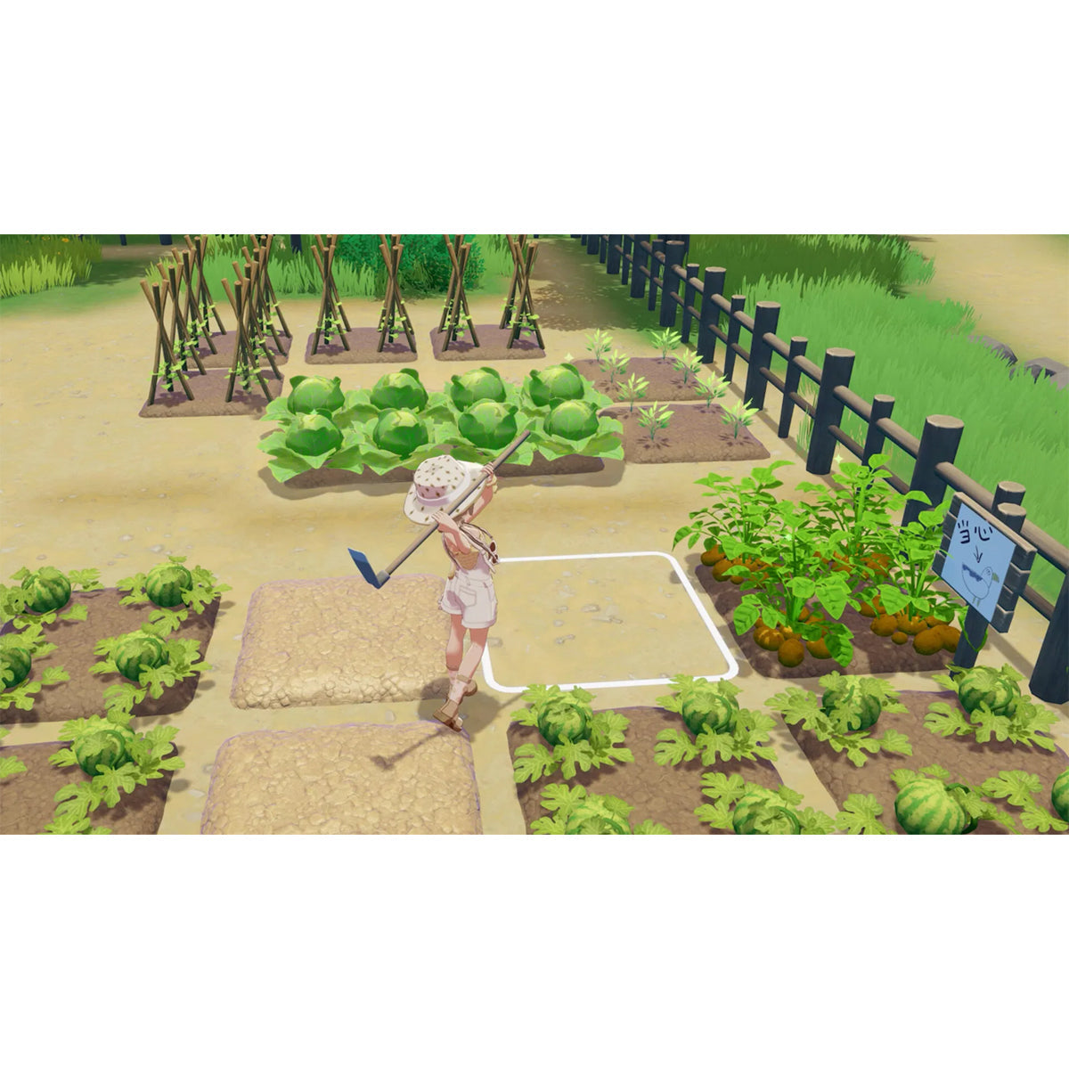PS5 Starsand Island Pre-Order Downpayment
