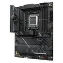 ASUS ROG Strix X870E-H Gaming WiFi7 Motherboard
