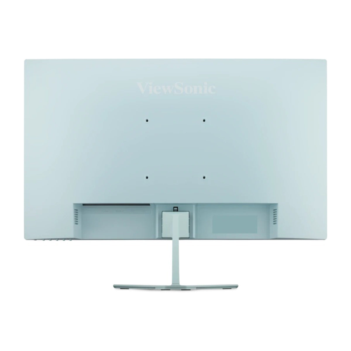 ViewSonic VX24G30-BL 24" FHD (1920x1080) 240Hz IPS Gaming Monitor