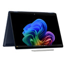 HP OmniBook X Flip 14-fm0124TU 2-in-1 Laptop