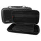 Nyko 2-in-1 Play & Go Kit 2-Piece Protection Kit for Nintendo Switch 2