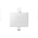 Samsung M8 M80F LS32FM803UEXXP 