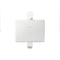 Samsung M8 M80F LS32FM803UEXXP 