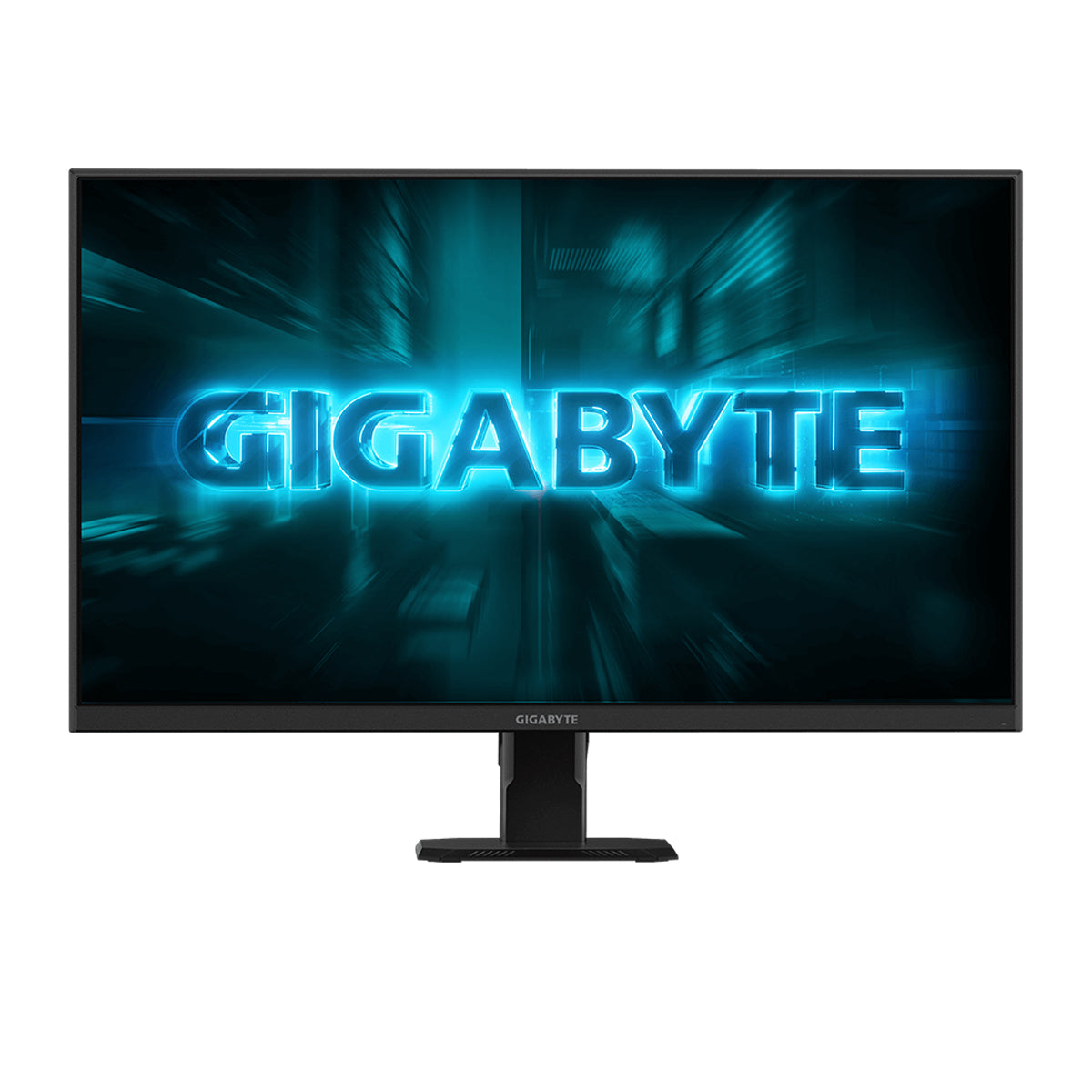 Gigabyte GS27F2 27" FHD (1920x1080) 240Hz 1ms MPRT IPS Gaming Monitor
