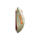 Pulsar X3 CrazyLight 8K Polling Rate eSports Gaming Mouse Size 1