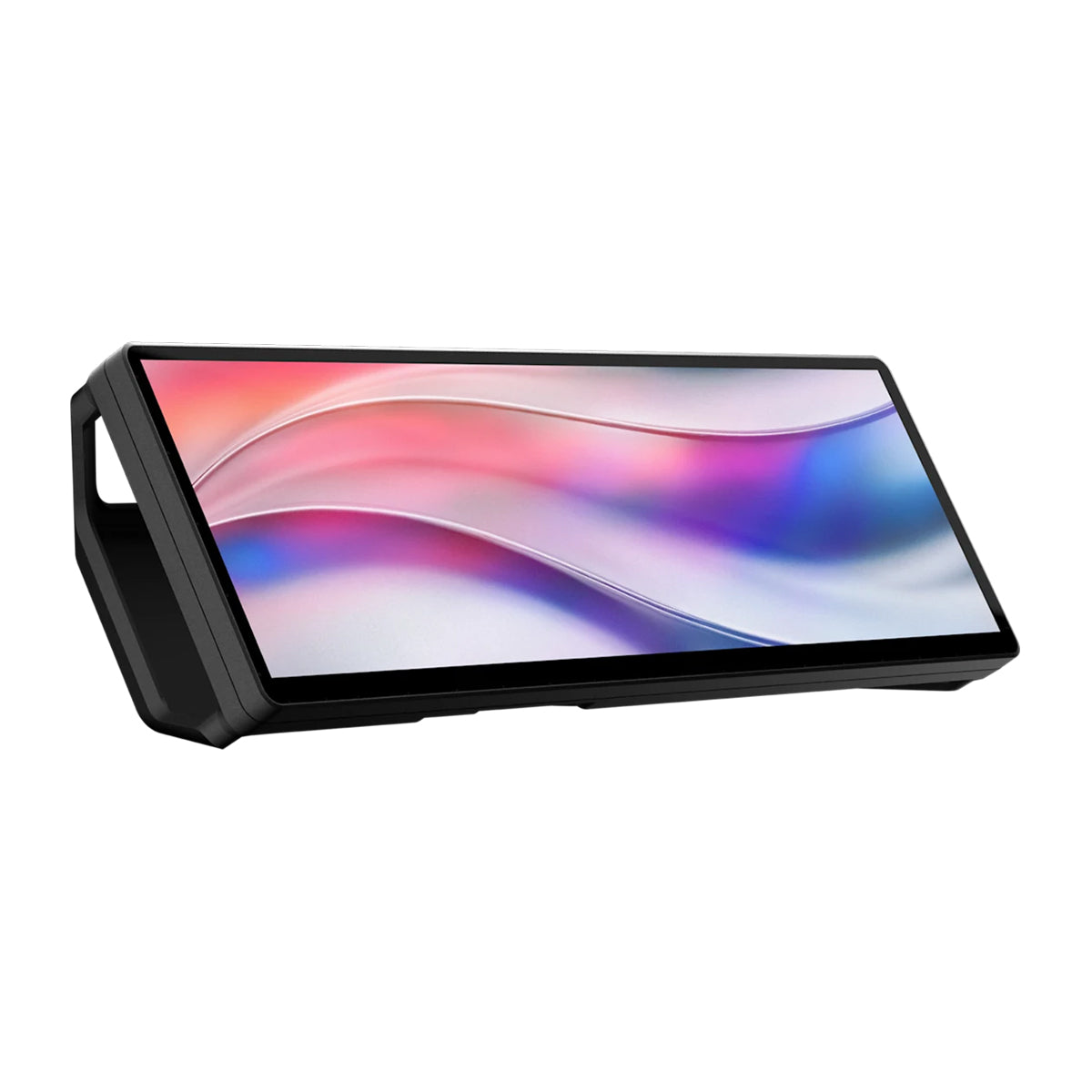 Corsair Xeneon Edge 14.5" (2560x720) 60Hz LCD Touchscreen Monitor | DataBlitz