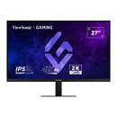 ViewSonic VX2757-2K-PRO-4 27" 2K QHD (2560x1440) 425Hz Gaming Monitor