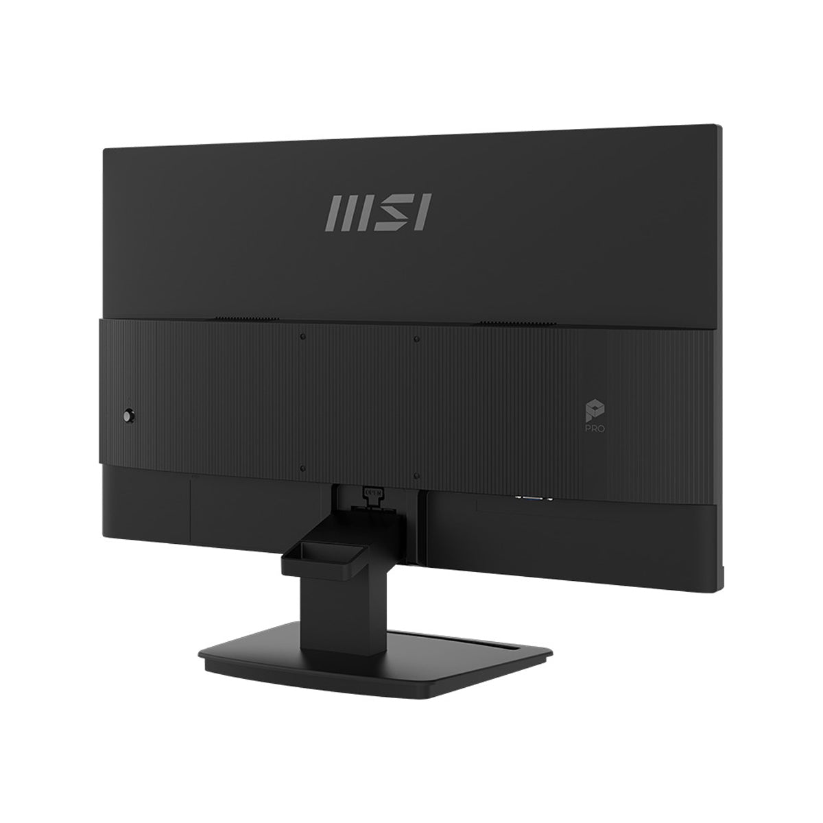 MSI Pro MP243L E14 23.8" FHD 144Hz Business Productivity Monitor