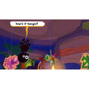 Lil Gator Game Gator of the Year Edition