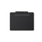 Wacom Intuos Creative Pen Tablet Medium (Black) (CTL-6100WL/K0-CX)