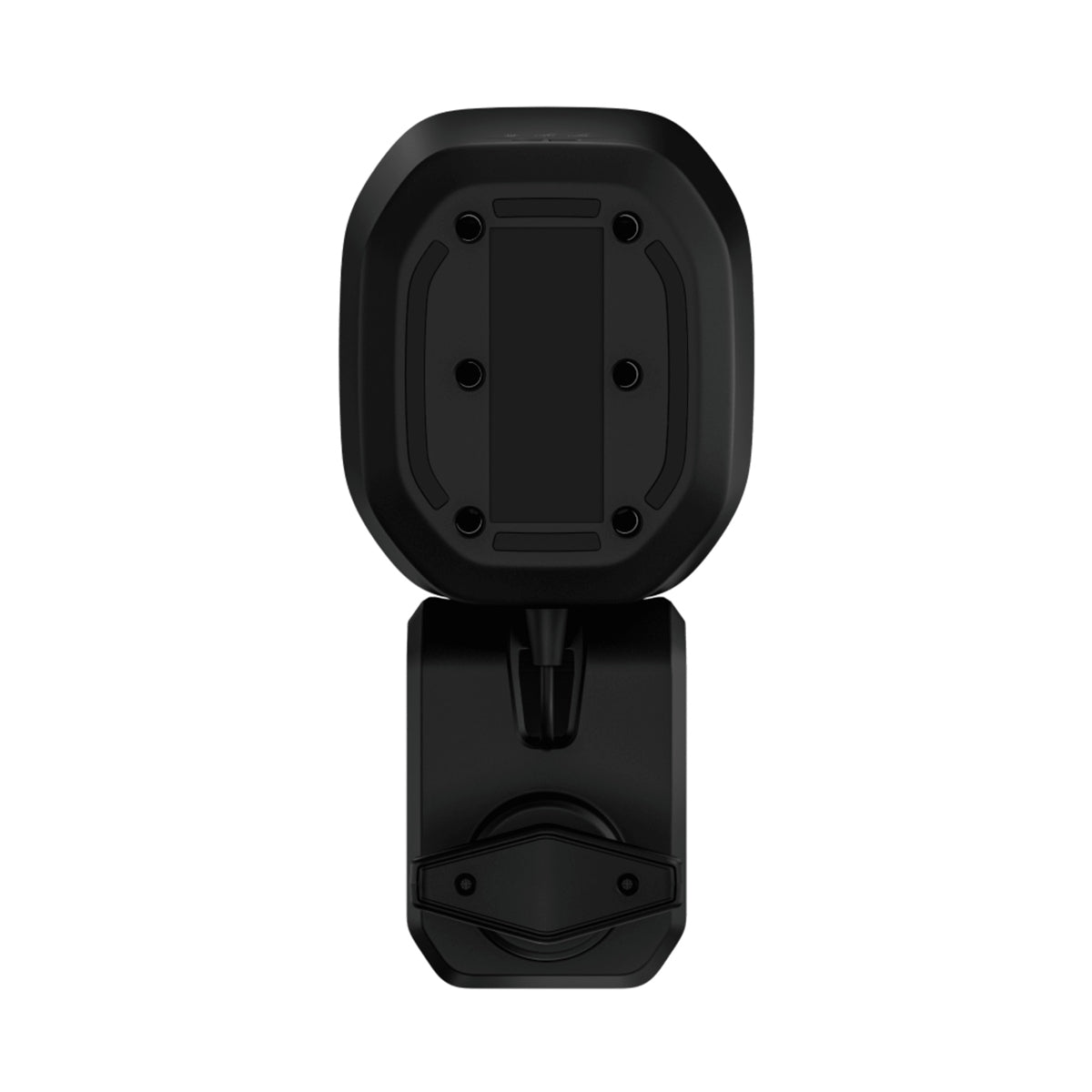 Logitech RS Shifter & Handbrake (Black) (941-000242)