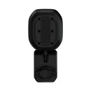 Logitech RS Shifter & Handbrake (Black) (941-000242)