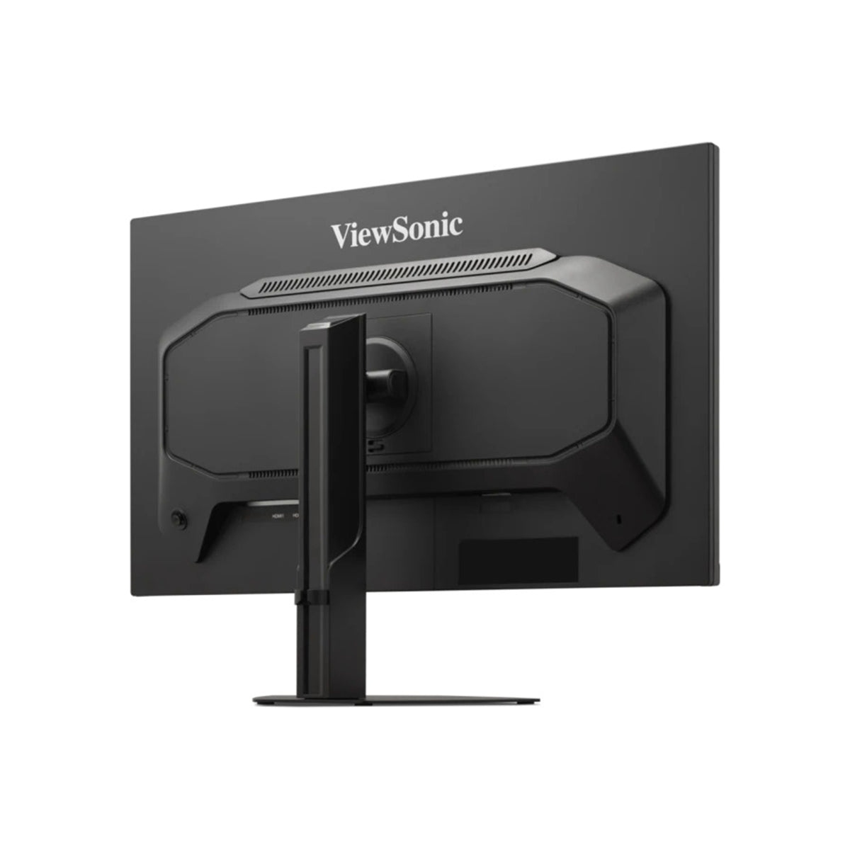 ViewSonic XG2730D-4K 27" Dual Mode UHD 144Hz/ FHD 288Hz Gaming Monitor