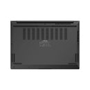 ASUS Zenbook 14 UM3406GA-QD123WSM Laptop (Jade Black)