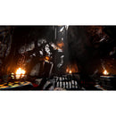 Dark Atlas Infernum