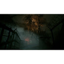 The 9th Charnel (Eng/EU)