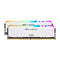 Crucial Ballistix RGB 32GB Memory