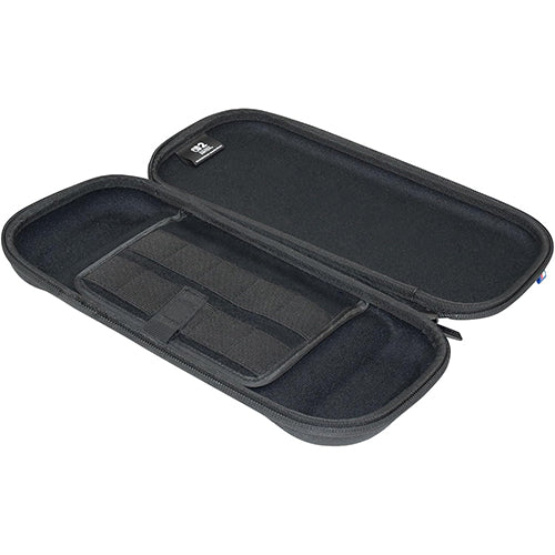 Hori Slim Tough Pouch Plus for Nintendo Switch 2