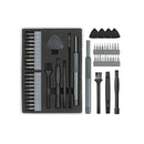 UF-Tools 29-in-1 Precision Screwdriver Set (NO-9905)