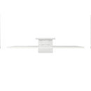 Samsung M8 M80F LS32FM803UEXXP 