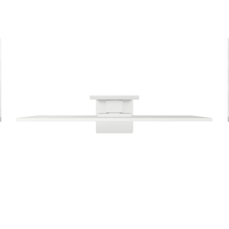 Samsung M8 M80F LS32FM803UEXXP 