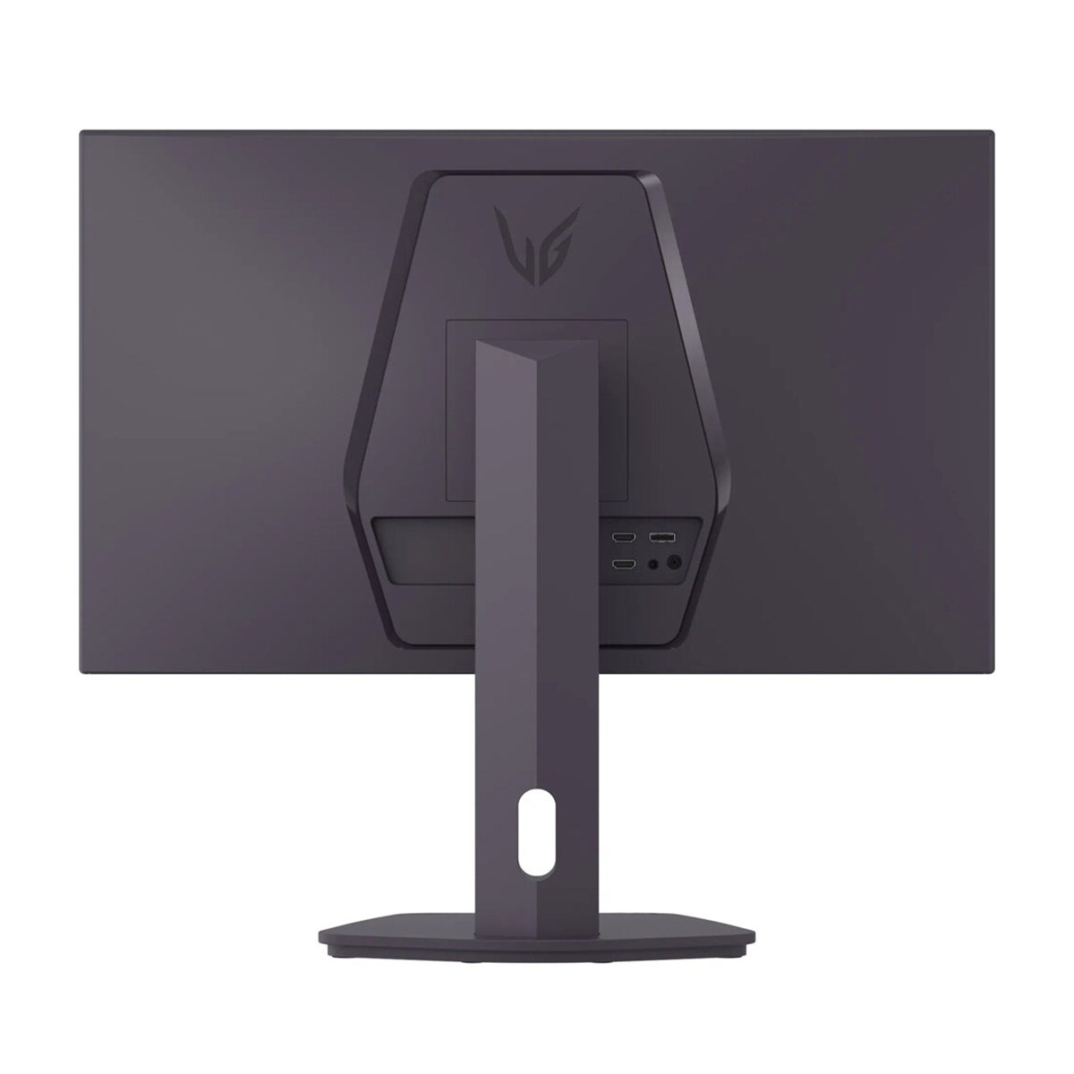 LG UltraGear 27G610A-B 27" QHD (2560x1440) 200Hz 1ms IPS Gaming Monito