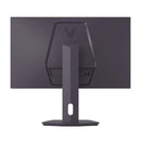 LG UltraGear 27G610A-B 27" QHD (2560x1440) 200Hz 1ms IPS Gaming Monito