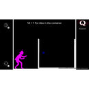 Q Collection [ 3 Games in 1 - Q Remastered, Q2 Humanity & Q with VTubers]