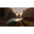 Wild West Legacy Ultimate Edition