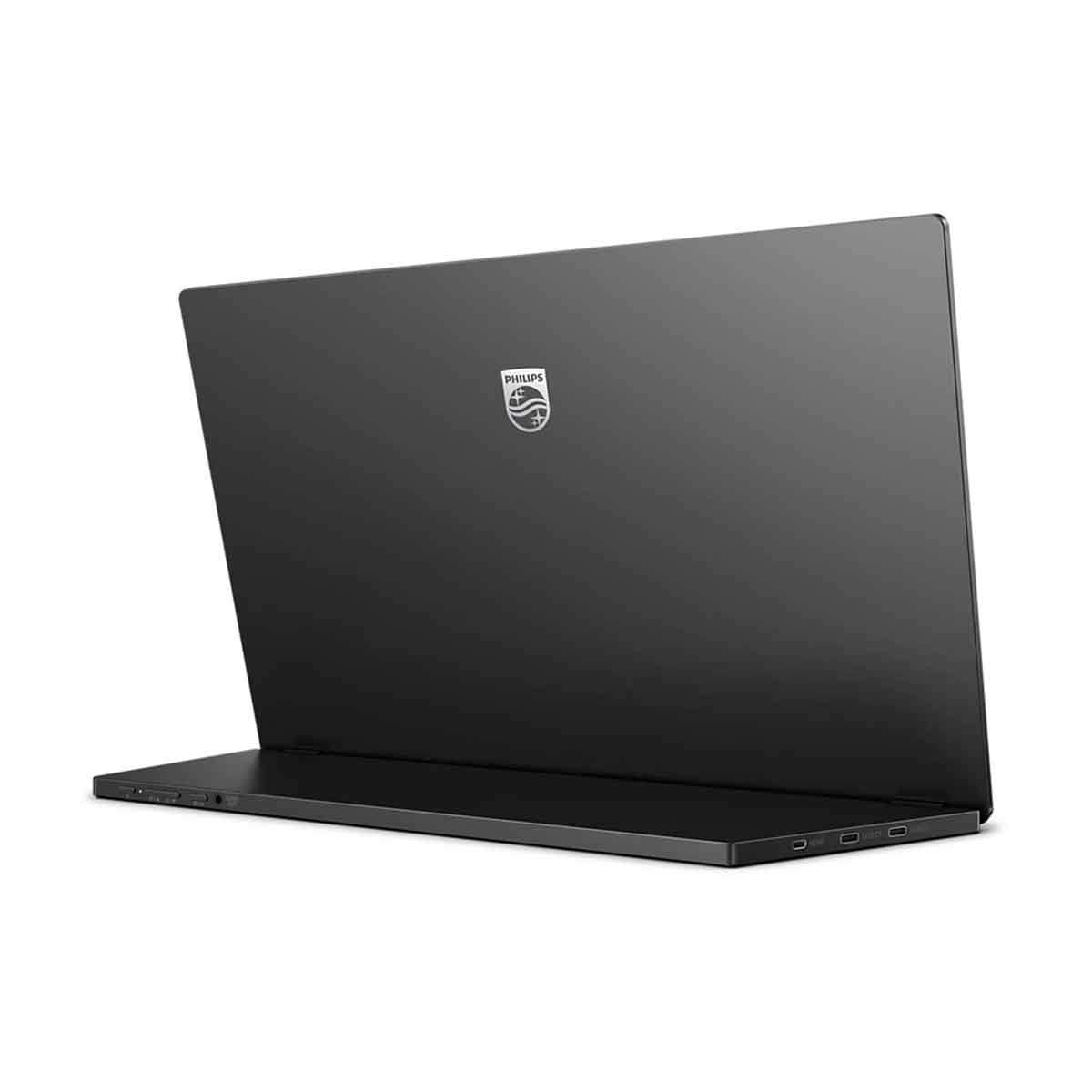 Philips 16B1P3320/71 16" FHD (1920x1080) 60Hz 4ms Portable Monitor