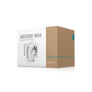 Deepcool AK500 High PERFORMANCE Single Tower CPU Cooler
