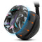 Wicked Cushions Sony WH-1000XM6 Earpad Sweat Covers - WC SweatZ XM6 
