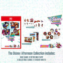 The Disney Afternoon Collection