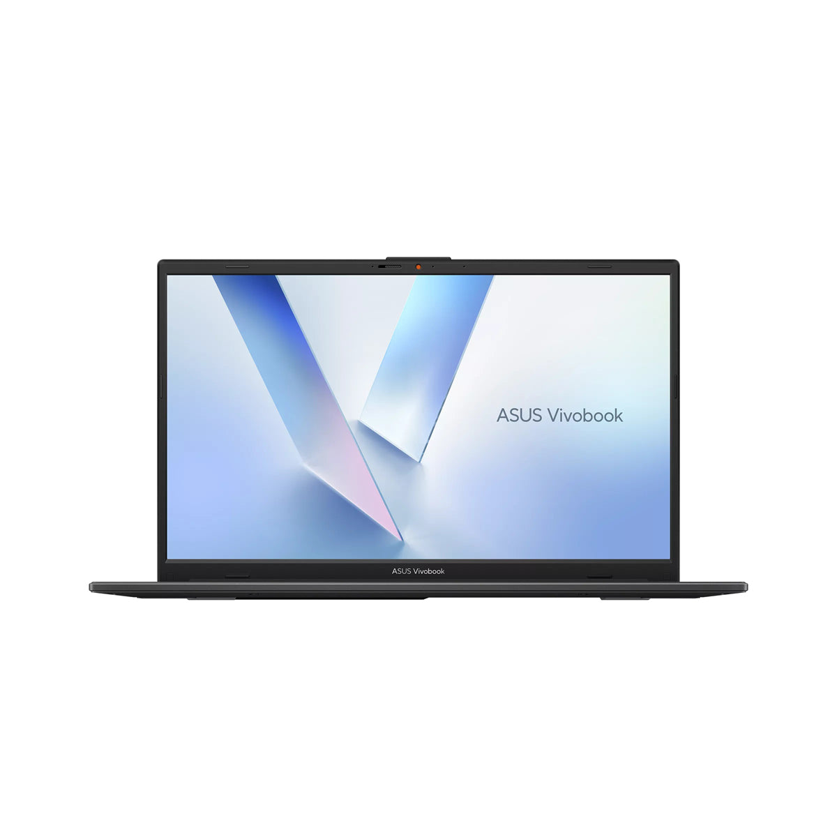 Asus Vivobook Go 15" E1504FA-BQ2325WSM Laptop (Mixed Black) | DataBlitz