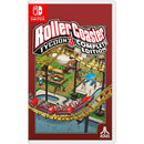 RollerCoaster Tycoon 3 Complete Edition