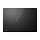 ASUS Zenbook 14 UM3406GA-QD123WSM Laptop (Jade Black)