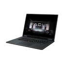 Gigabyte Eagle 9LJR2PHF83SH Laptop (Black) 