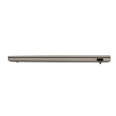 ASUS Zenbook A14 UX3407QA-SB465WSM Laptop (Zabriskie Beige)