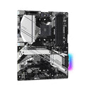 Asrock B550 Pro4 Motherboard
