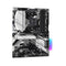 Asrock B550 Pro4 Motherboard