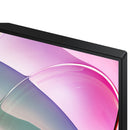 Samsung ViewFinity S7 LS27H700EAEXXP