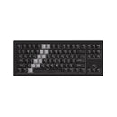 Akko 5087 V3 Tri-Mode RGB Hot-Swappable Magnetic Keyboard