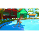 30 Sport Games in 1