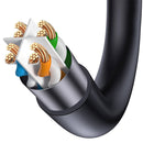 Baseus High Speed Seven Types of RJ45 10Gigabit Network Cable