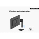 Samsung ViewFinity S7 LS27H700EAEXXP