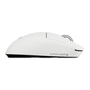 Logitech Pro X Superlight 2c Lightspeed Wireless Gaming Mouse