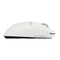 Logitech Pro X Superlight 2c Lightspeed Wireless Gaming Mouse