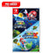 Nintendo Switch Super Mario Galaxy + Super Mario Galaxy 2 Pre-Order