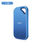 Sandisk Creator Pro 1TB 2000MB/s Read & Write Type-C Portable SSD