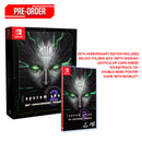 System Shock 2